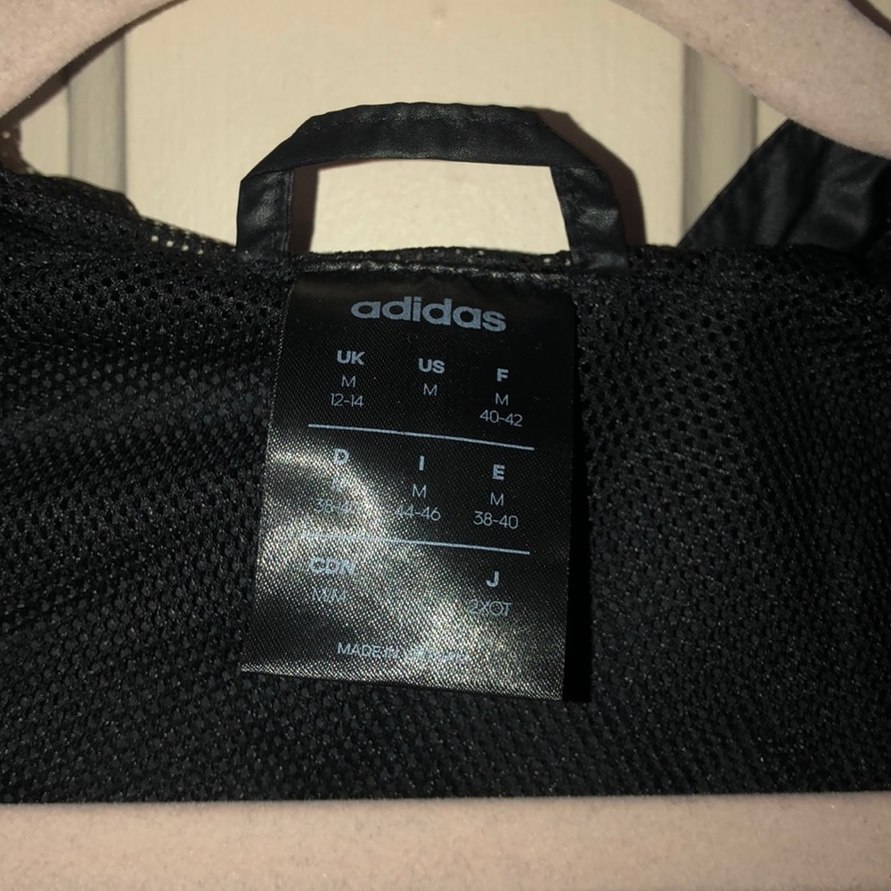 Jacket - Picture 6 of 6